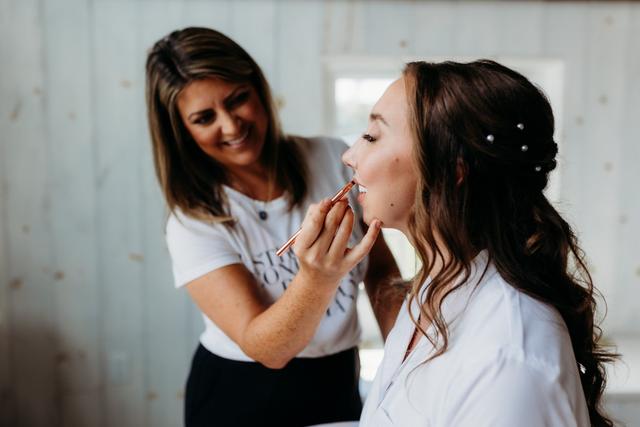 True Beauty Company - 4