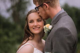Jaclyn Shaw Photography - 35
