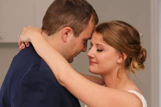 April Rose Photography - 14