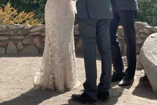 Colorado MicroWeddings & Elopements - 63