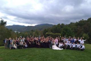 Chimney Pond Farm - 56