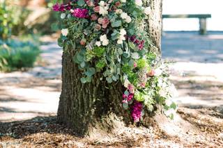 Kate Fióre Floral Design - 45