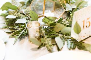 Elizabeth Hoard Photography - 103