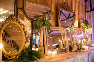 Willow Weddings & Events - 12