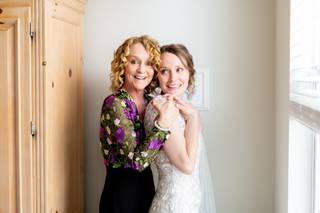 Sydney Morman Photography - 20