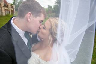 Heather Hanson Photography LLC - 20