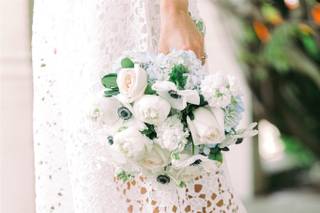Glendale Florist - 8