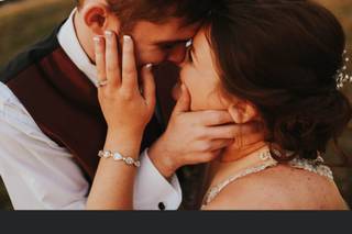 FORREST SEUSER PHOTOGRAPHY - 6