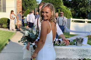 Hello Beautiful Weddings - 67
