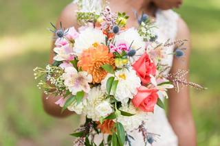 Michelle Joy Photography - 6