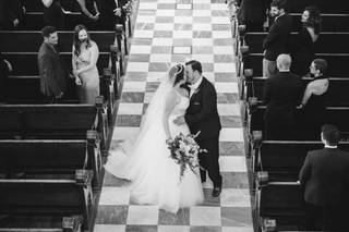 Dennis Crider Photography - 17