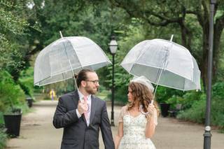 Charleston Intimate Ceremonies - 20