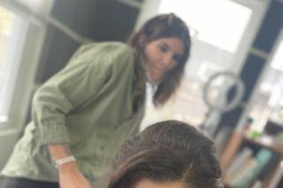 Catered Beauty - 10