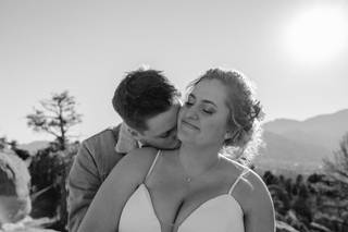 Bultedaob Photography - 22