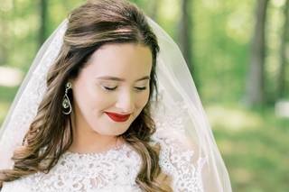 Mariah Rock Photography - 13