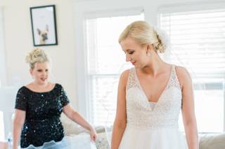 Andria Zutich Photography - 10