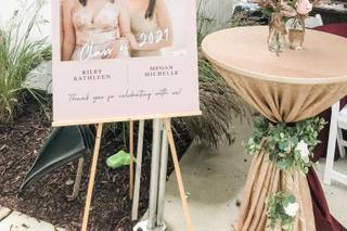 You're The Bride - 7