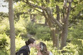 Benoit & McCarthy Photography - 84