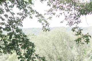 Jordan DeNike Photography - 16