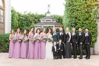 Ivonne and Travis Photography - 6