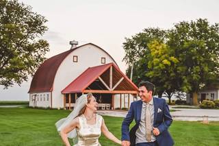 Hudson Farm - 9