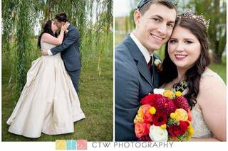 CTW Photography - 7