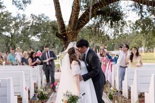 Ever After Farms Flower - 46