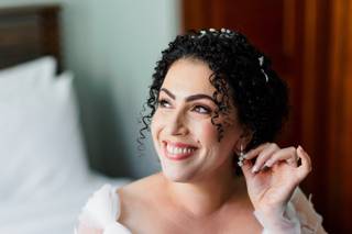 Redfield Photography - 14