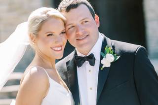 Christina Elliott Photography - 5