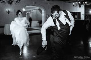 Jacqueline Connor Photography - 10