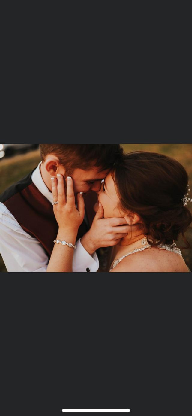 FORREST SEUSER PHOTOGRAPHY - 2
