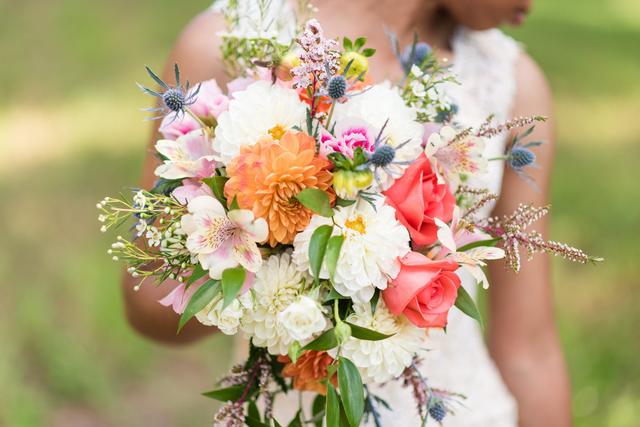 Michelle Joy Photography - 3