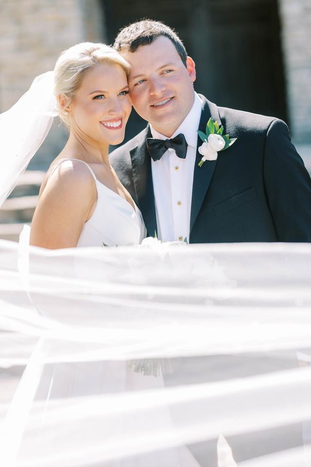 Christina Elliott Photography - 1