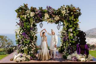 Elegant Events by Nutan - 16