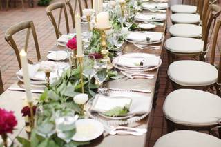Angela Proffitt, LLC - 13