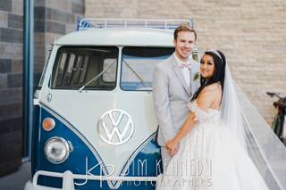 Jim Kennedy Photographers - 60