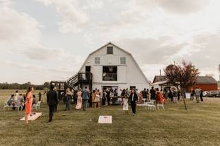 East Lynn Farm - 12