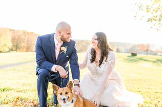 Morgan Lee Photography - 39