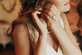Updo's Studio - 36