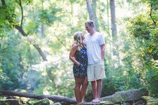 BeauMonde Originals - 12
