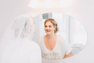 Bridal Biz Beauty - 44