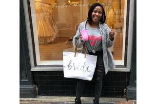 Annalise Bridal Boutique - 15