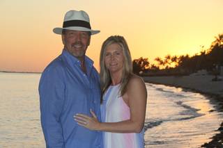 Weddings To Go Key West - 54