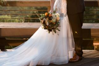 Jen Yuson Photography - 33