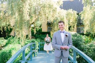 Laura Rose Photography - 51
