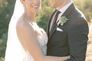 carlie statsky photography - 9