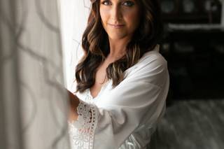 Makeup by Krystle - 20