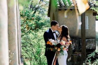 Kate Preftakes Photography - 5