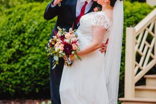 Katherine Sparks Photography - 12