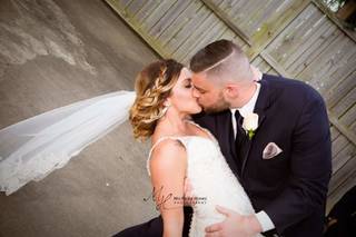Michelle Hines Photography - 35